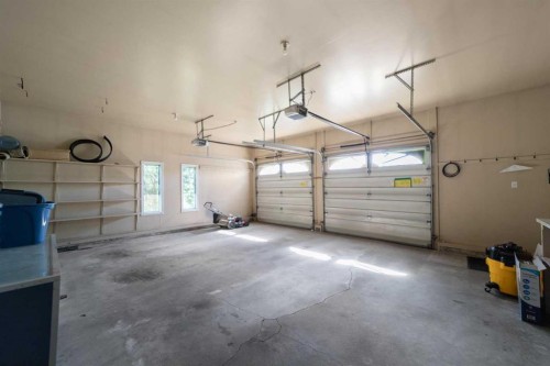 5403 64 Street, Camrose, AB 