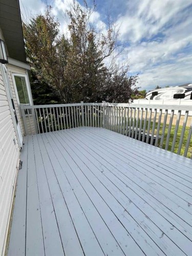 5403 64 Street, Camrose, AB 