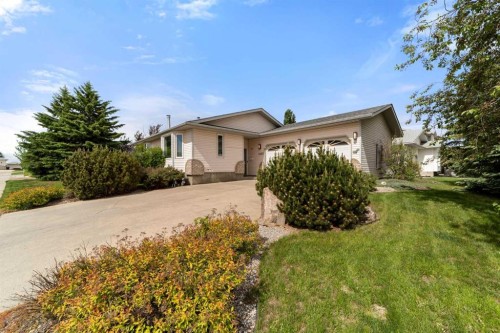 5403 64 Street, Camrose, AB 