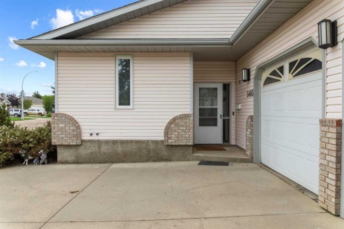 5403 64 Street, Camrose, AB 