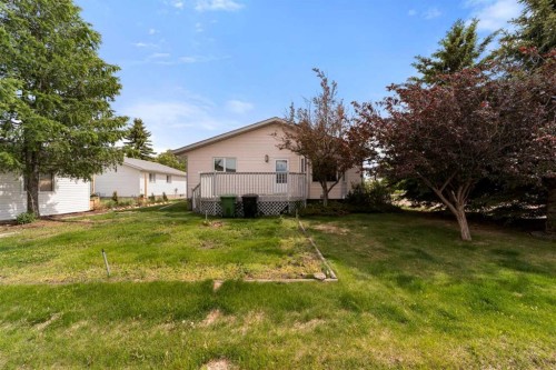 5403 64 Street, Camrose, AB 