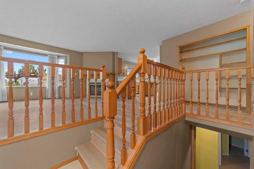 5403 64 Street, Camrose, AB 