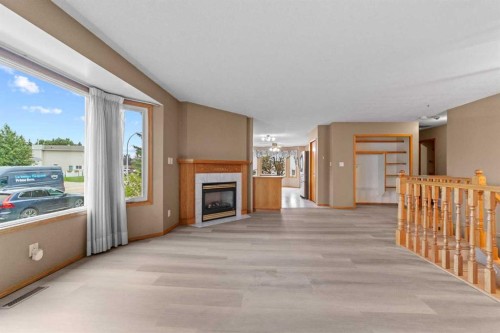 5403 64 Street, Camrose, AB 