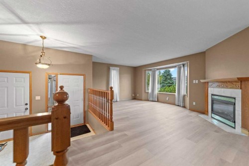 5403 64 Street, Camrose, AB 