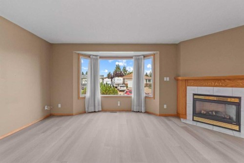 5403 64 Street, Camrose, AB 