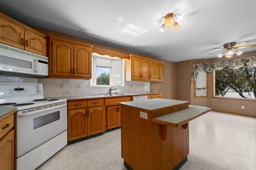 5403 64 Street, Camrose, AB 