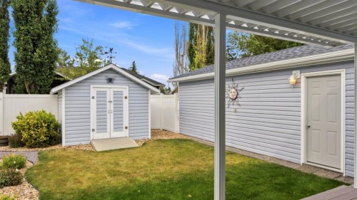 128 Dowler Street, Red Deer, AB 