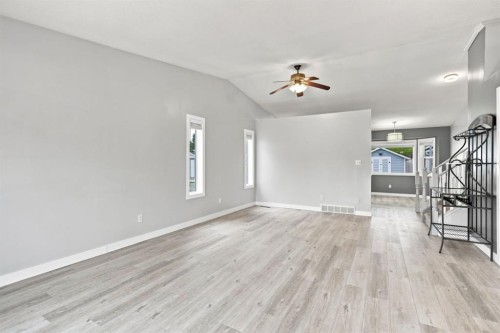 128 Dowler Street, Red Deer, AB 