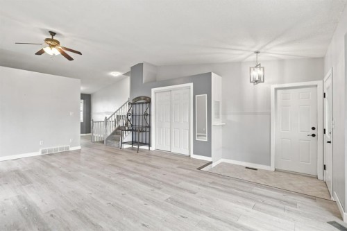 128 Dowler Street, Red Deer, AB 