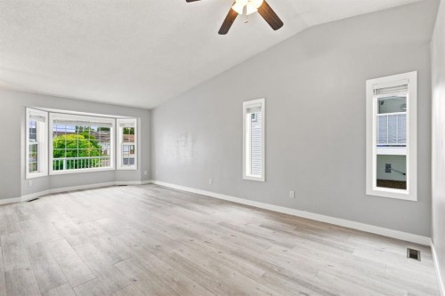128 Dowler Street, Red Deer, AB 