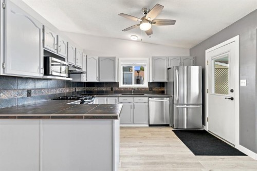 128 Dowler Street, Red Deer, AB 