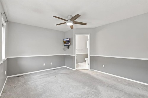 128 Dowler Street, Red Deer, AB 