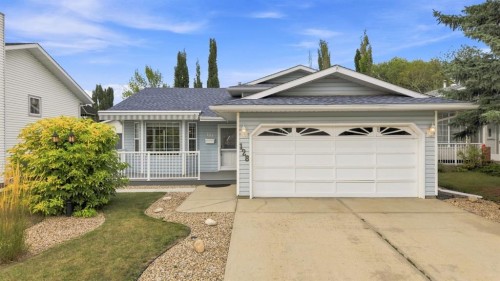 128 Dowler Street, Red Deer, AB 