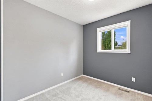 128 Dowler Street, Red Deer, AB 