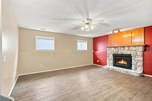 128 Dowler Street, Red Deer, AB 