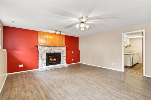 128 Dowler Street, Red Deer, AB 