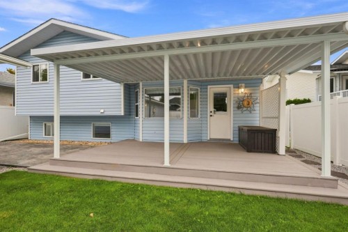 128 Dowler Street, Red Deer, AB 