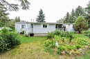 117 Railway Avenue, Rosalind, AB 