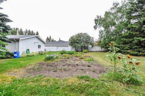 117 Railway Avenue, Rosalind, AB 