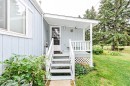 117 Railway Avenue, Rosalind, AB 