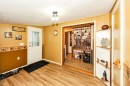 117 Railway Avenue, Rosalind, AB 