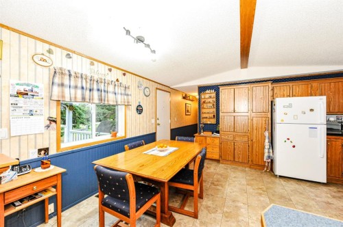 117 Railway Avenue, Rosalind, AB 