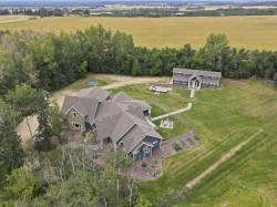 14-38349 Range Road 270 Rural Red Deer County, AB T4E 1A2