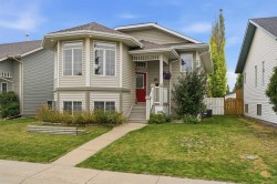 14 Ladwig Close Red Deer, AB T4R 2V6