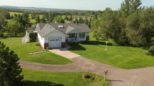 230-1271 Township Road 392  Rural Red Deer County, AB T4S 1R7