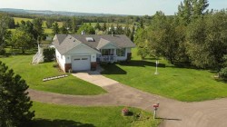 230-1271 Township Road 392 Rural Red Deer County, AB T4S 1R7