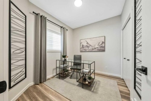 153 Osprey Hill Way Sw, Calgary, AB 