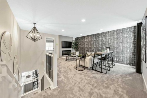 153 Osprey Hill Way Sw, Calgary, AB 