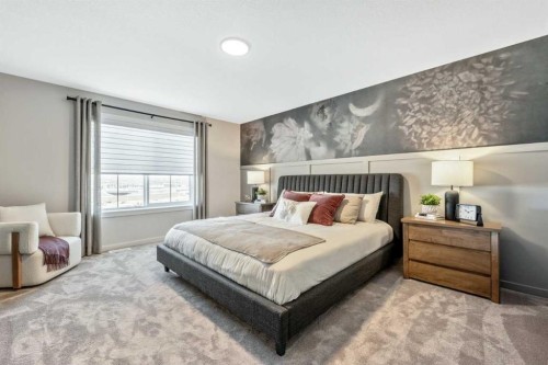 153 Osprey Hill Way Sw, Calgary, AB 