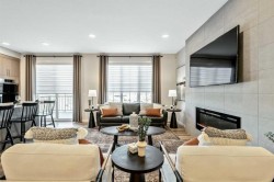 153 Osprey Hill Way SW Calgary, AB T3B 6S4