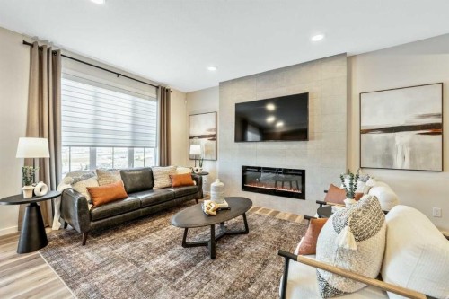 153 Osprey Hill Way Sw, Calgary, AB 