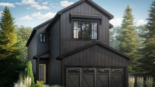 64 Osprey Hill Place Sw, Calgary, AB 