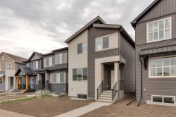 112 Lucas Green NWCalgary, AB T3P 2X9