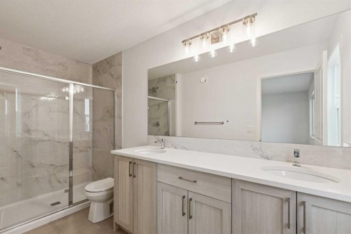 112 Lucas Green Nw, Calgary, AB 