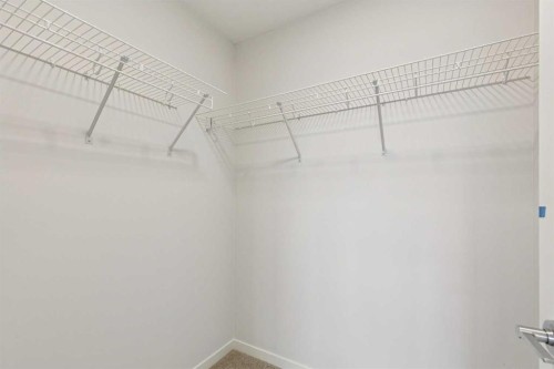112 Lucas Green Nw, Calgary, AB 
