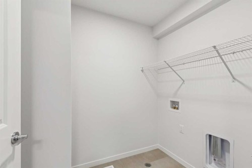112 Lucas Green Nw, Calgary, AB 