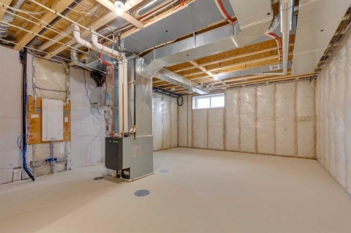 112 Lucas Green Nw, Calgary, AB 