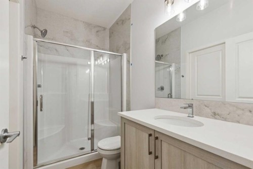 112 Lucas Green Nw, Calgary, AB 
