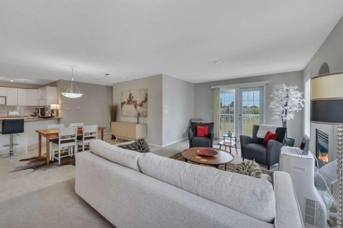 30D-32 Daines Avenue, Red Deer, AB 
