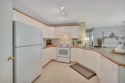 30D-32 Daines Avenue, Red Deer, AB 