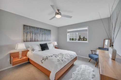 30D-32 Daines Avenue, Red Deer, AB 