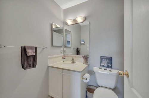 30D-32 Daines Avenue, Red Deer, AB 
