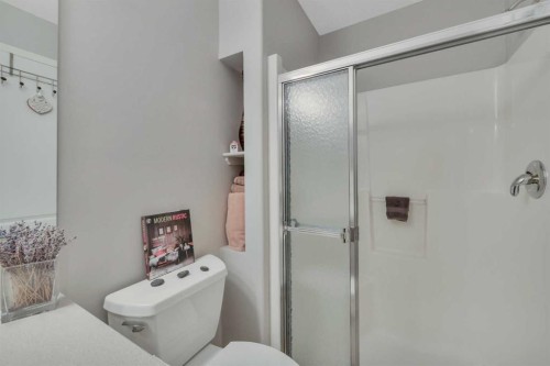 30D-32 Daines Avenue, Red Deer, AB 