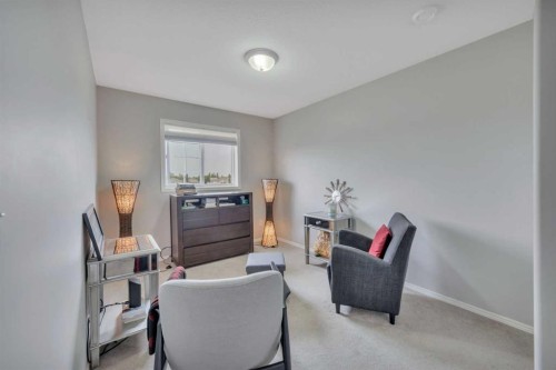 30D-32 Daines Avenue, Red Deer, AB 