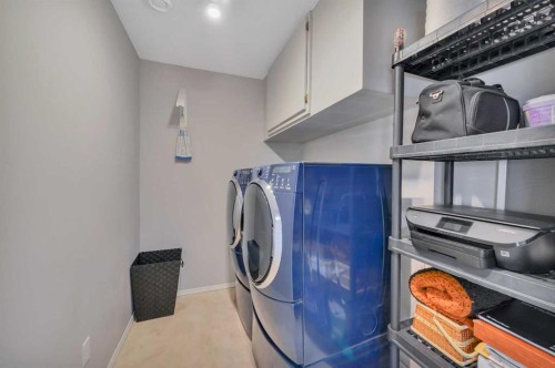 30D-32 Daines Avenue, Red Deer, AB 