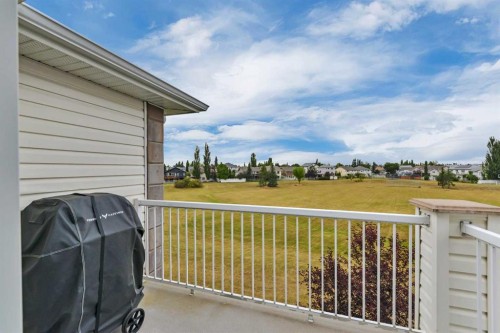 30D-32 Daines Avenue, Red Deer, AB 